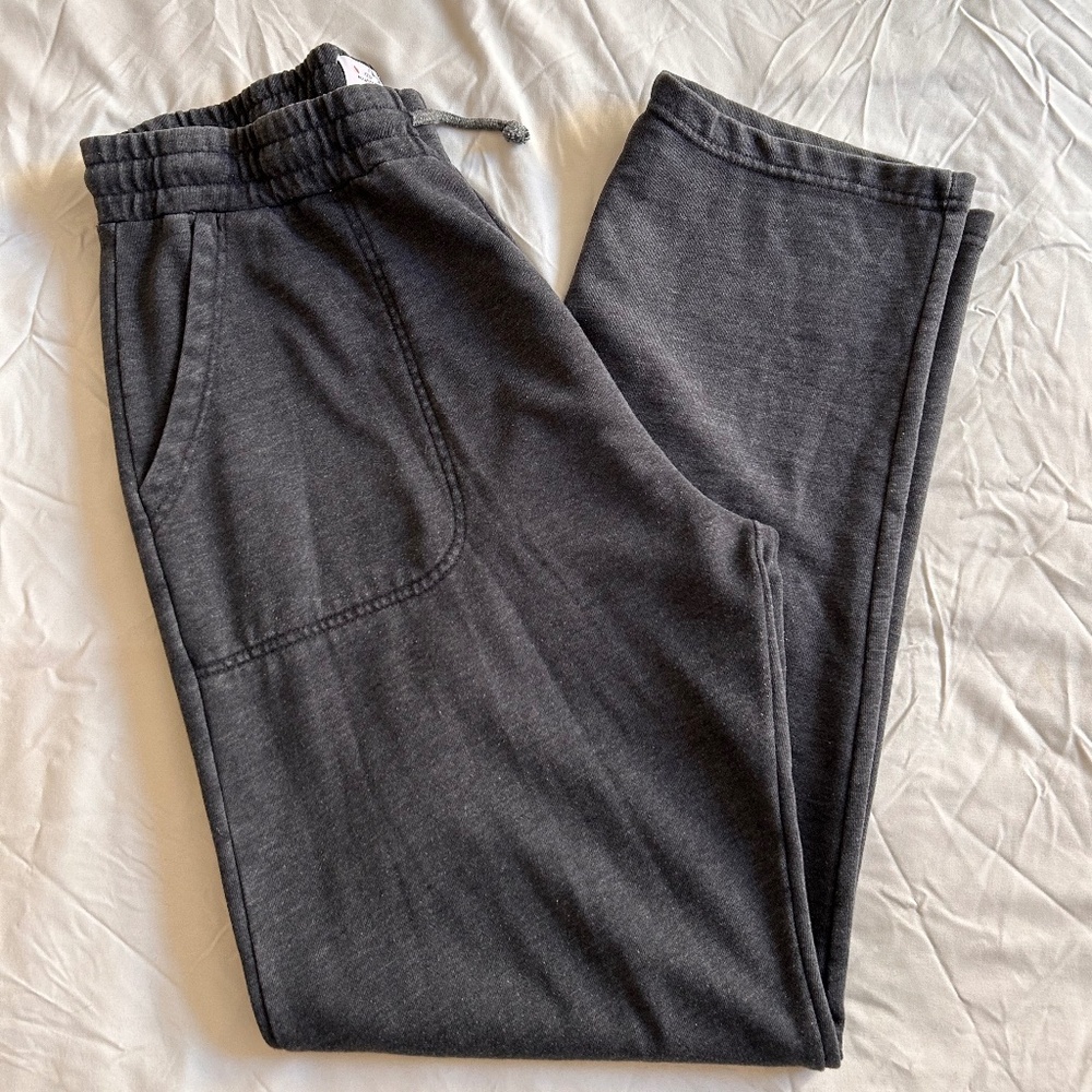 Alternative Men’s Sweatpants